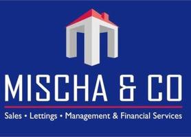 Mischa & Co