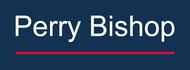Perry Bishop