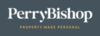 Perry Bishop - Faringdon