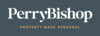 Perry Bishop - Tetbury