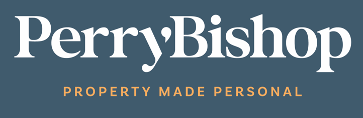 Perry Bishop Estate Agents