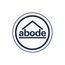 Abode Property Management - Stockport