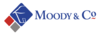 Moody & Co - Tyne & Wear