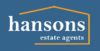 Hansons Estate Agents - Bromsgrove