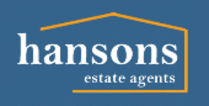 Hansons Estate Agents