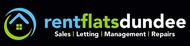 Rent Flats Dundee