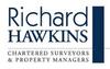 Richard Hawkins - Ipswich