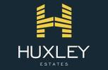 Huxley Estates