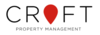 Croft Property Management - Coventry