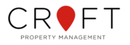 Croft Property Management