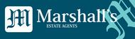 Marshalls Estate Agents - Penzance