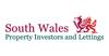 South Wales Property Investors And Lettings - Treorchy