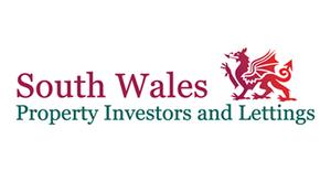 South Wales Property Investors And Lettings