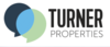 Turner Properties - Wheatley