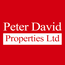 Peter David Properties - Huddersfield