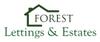 Forest Lettings & Estates - Walthamstow