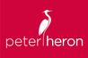 Peter Heron - Sunderland