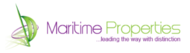 Maritime Properties