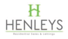 Henleys Estate Agents - Cromer