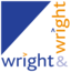 Wright & Wright - Hinckley