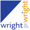 Wright