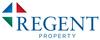 Regent Letting & Property Management - Waterloo
