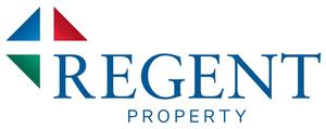 Regent Letting & Property Management