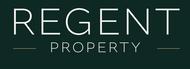 Regent Letting & Property Management - East