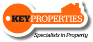 Key Properties