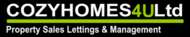 Cozyhomes4u