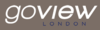 Go View London - Acton