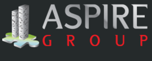 Aspire Group
