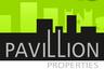 Pavillion Properties - Dundee