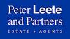 Peter Leete & Partners - Hindhead