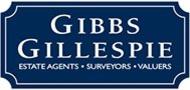Gibbs Gillespie
