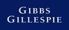 Gibbs Gillespie - New Homes