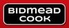 Bidmead Cook - Coleford