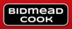 Bidmead Cook