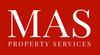MAS Property Services - West Kensington