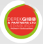 Derek Gibb & Partners - Edinburgh