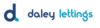 Daley Lettings - Newcastle upon Tyne