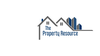 The Property Resource - South Norwood