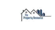 The Property Resource - South Norwood