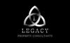 Legacy Property Consultants - Hampstead