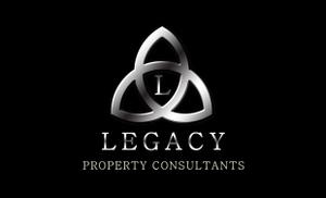 Legacy Property Consultants