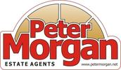 Peter Morgan Estate Agents