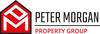 Peter Morgan Estate Agents - Bridgend