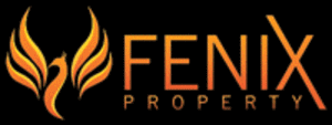 Fenix Property