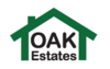 Oak Estates - Sheffield