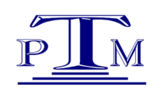 Tayside Property Management